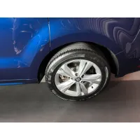 Seat Alhambra, 2021, АКПП, пробег 29800 км