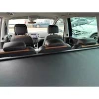 Seat Alhambra, 2021, АКПП, пробег 29800 км