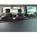 Seat Alhambra, 2021, АКПП, пробег 29800 км