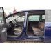 Seat Alhambra, 2021, АКПП, пробег 29800 км