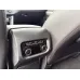 Seat Alhambra, 2021, АКПП, пробег 29800 км