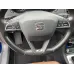Seat Alhambra, 2021, АКПП, пробег 29800 км