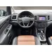 Seat Alhambra, 2021, АКПП, пробег 29800 км