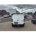 Citroën Berlingo, 2020, АКПП, пробег 74311 км