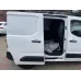 Citroën Berlingo, 2020, АКПП, пробег 74311 км