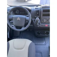 Автодом Hobby Optima, 2026, МКПП, пробег 499 км