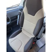 Автодом Hobby Optima, 2026, МКПП, пробег 499 км