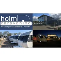 Автодом Hobby Optima, 2026, АКПП, пробег 499 км