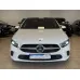 Mercedes-Benz A, 2020, АКПП, пробег 17054 км