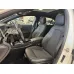 Mercedes-Benz A, 2020, АКПП, пробег 17054 км