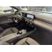 Mercedes-Benz A, 2020, АКПП, пробег 17054 км