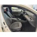 Mercedes-Benz A, 2020, АКПП, пробег 17054 км