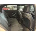 Mercedes-Benz A, 2020, АКПП, пробег 17054 км