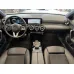 Mercedes-Benz A, 2020, АКПП, пробег 17054 км