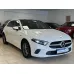 Mercedes-Benz A, 2020, АКПП, пробег 17054 км