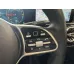 Mercedes-Benz A, 2020, АКПП, пробег 17054 км
