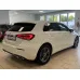 Mercedes-Benz A, 2020, АКПП, пробег 17054 км