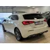 Mercedes-Benz A, 2020, АКПП, пробег 17054 км