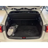 Mercedes-Benz A, 2020, АКПП, пробег 17054 км