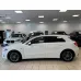 Mercedes-Benz A, 2020, АКПП, пробег 17054 км