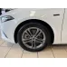 Mercedes-Benz A, 2020, АКПП, пробег 17054 км