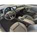 Mercedes-Benz A, 2020, АКПП, пробег 17054 км