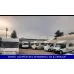 Автодом Rimor Ducato, 2000, МКПП, пробег 185000 км