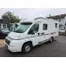 Автодом Adria COMPACT, 2013, МКПП, пробег 146000 км