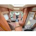 Автодом Adria COMPACT, 2013, МКПП, пробег 146000 км