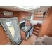 Автодом Adria COMPACT, 2013, МКПП, пробег 146000 км