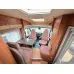 Автодом Adria COMPACT, 2013, МКПП, пробег 146000 км