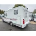 Автодом Adria COMPACT, 2013, МКПП, пробег 146000 км