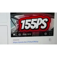 Автодом Masuria 780, 2025, МКПП, пробег 1280 км