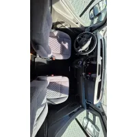 Автодом Masuria 780, 2025, МКПП, пробег 1280 км