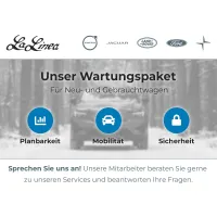 Volvo XC40, 2022, АКПП, пробег 24196 км