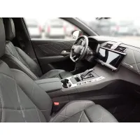 DS Automobiles, 2021, АКПП, пробег 51357 км