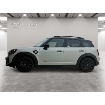MINI Cooper, 2022, АКПП, пробег 22574 км