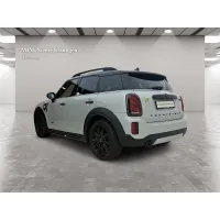 MINI Cooper, 2022, АКПП, пробег 22574 км