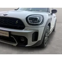 MINI Cooper, 2022, АКПП, пробег 22574 км
