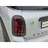 MINI Cooper, 2022, АКПП, пробег 22574 км