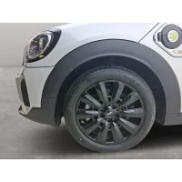 MINI Cooper, 2022, АКПП, пробег 22574 км