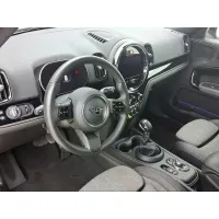 MINI Cooper, 2022, АКПП, пробег 22574 км