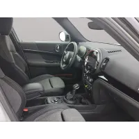 MINI Cooper, 2022, АКПП, пробег 22574 км