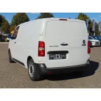 Fiat Scudo, 2022, МКПП, пробег 86590 км