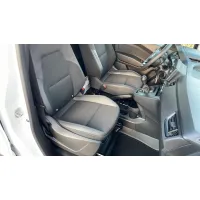 Nissan Townstar, 2023, МКПП, пробег 35390 км