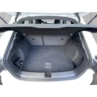 Audi A3, 2023, МКПП, пробег 8601 км