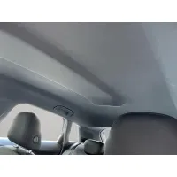 Audi A3, 2023, МКПП, пробег 8601 км