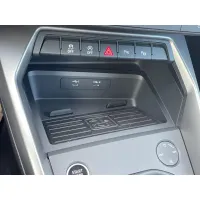 Audi A3, 2023, МКПП, пробег 8601 км