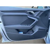 Audi A3, 2023, АКПП, пробег 32537 км