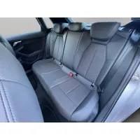 Audi A3, 2023, АКПП, пробег 32537 км